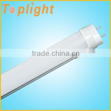 Dimmable 3 Years Warranty 4ft G13 T8 LED Tube 1200mm 18w High Brightness