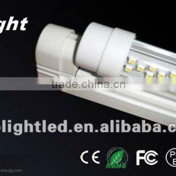 Energy Saving 6W LED Tube Lamp