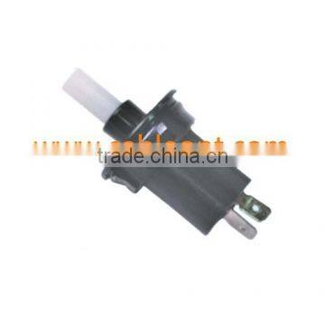 Auto stop switch for Benz 0048201010