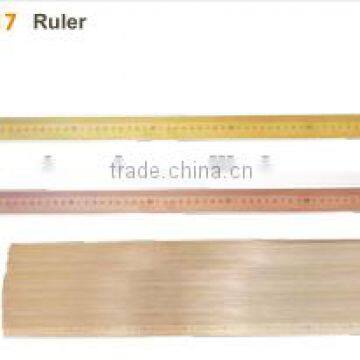 Anti spark tools; High quality Non spark Ruler ; China Manufacturer; OEM service; Die forging