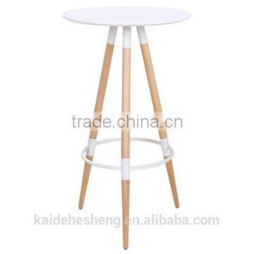 dining table wooden bases round marble dining table with lazy susan