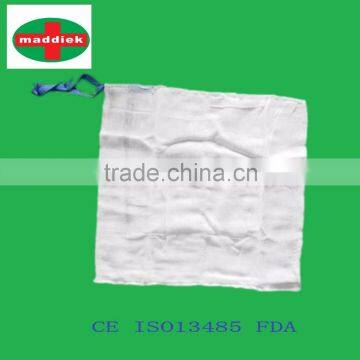 abdominal pads medical abdominal pads sterile surgical pads