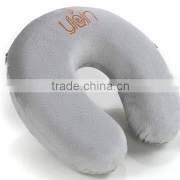 2015 design High Quality and cheapest foam neck pillow