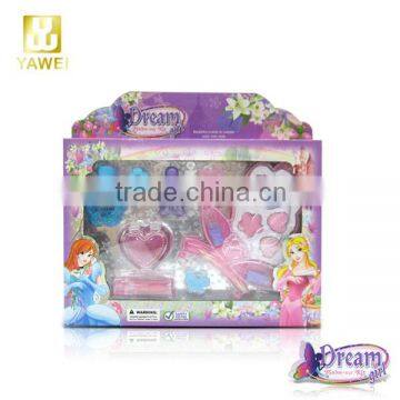 Promotion Gift Children Makeup photo-3
