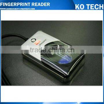 Digital Persona Finger print U.are.U 4500