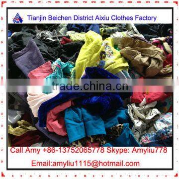 second hand clothes wholesale