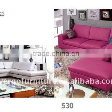 corner sofa