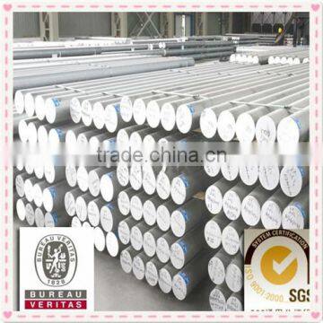 Aluminum Bar Aluminum Billet Price