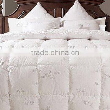 Quilted Bedsheet /bedding cover/bedding fabrics