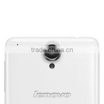 Original Lenovo S890 4GB 5.0 Inch IPS Capacitive 5-point Multi-touch Screen Android OS 4.0 Smart Phone photo-5