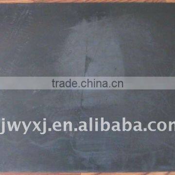 recycled rubber fender Automotive fender rubber sheet Rubber mat REACH