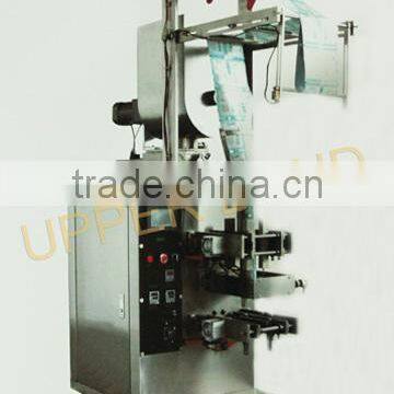 Automatic Jam Packaging Machine