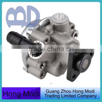 wholesale high quality Power Steering Pump For BMW 3 E46 3241670034 32416760036 32416750423