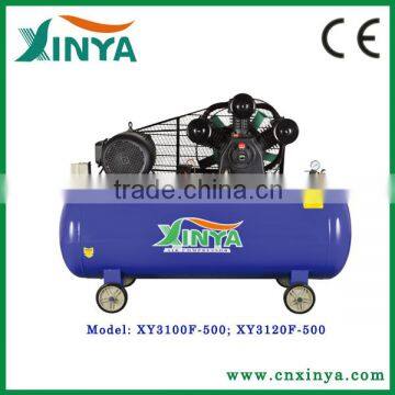 15 hp air compressor