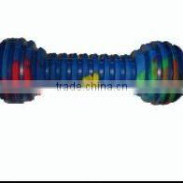 dog toy,pet toy,dog toys.pet toys