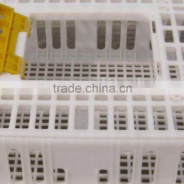 chicken transport cage
