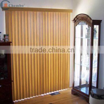 china vertical blinds vertical blinds window blinds