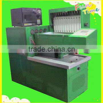 Some Discount,HY-CRI-J Normal and Common Rail Test Bench,made in China photo-2
