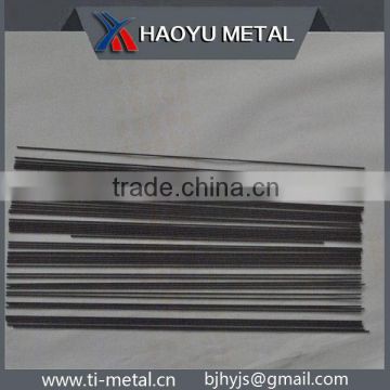 super qulity tungsten carbide wire drawing pellets