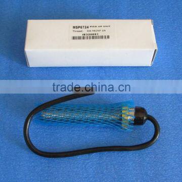 Magnetic Speed Sensor MSP6724 MPU Magnetic Pickup