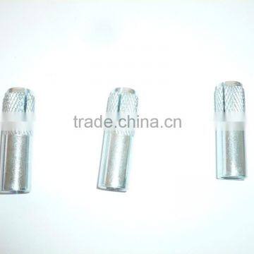 drop in anchor bolt manufacturer in hebei handan