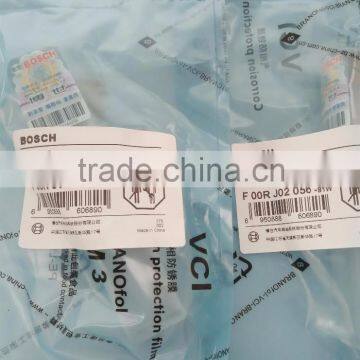 Boschs common rail valve F00RJ02056 for diesel injector/ for Boschs injector 0445120142
