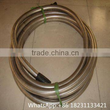 Bop Control Line Hose Assembly photo-2