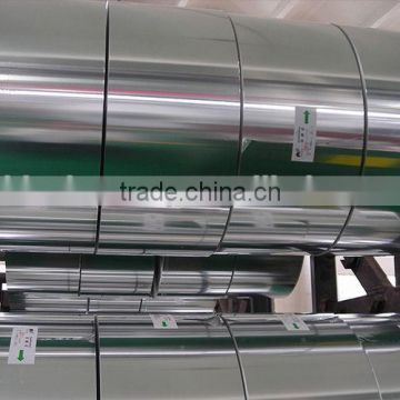 1050 O aluminum strip and price aluminum to the kg