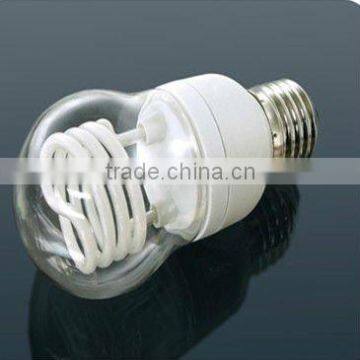 Cold Cathode Fluorescent Lamp