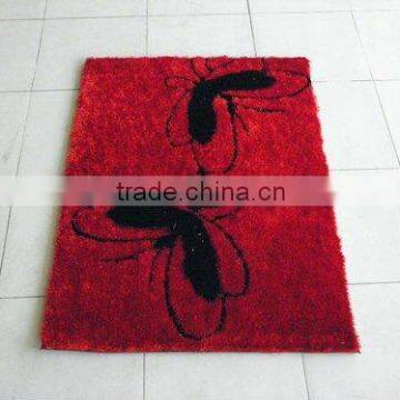 Market Doormat rugs , carpet market