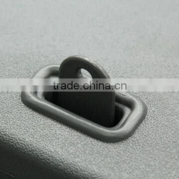 Large Capacity Waterproof Outdoor Storage Box photo-5