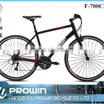 new products 2015 hybrid bike/mens road bike/mountain bike alloy 700c bike rims (PW-F700C315)