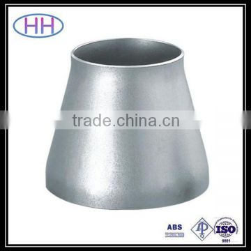 316l stainless steel concentric reducer