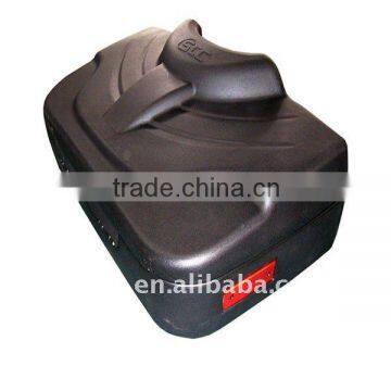 250cc ATV Partes 50L Plastic Front ATV Box