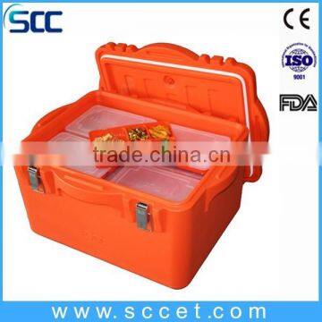 keep food warm insulated food container keep food hot container (proved by FDA,CE,ISO9001.SGS)