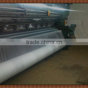 Plastic anti-bird mesh made in china from anping factory