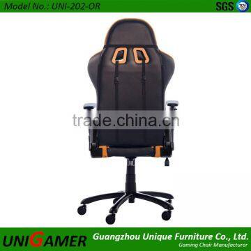 Multifunctional Swivel Office Chair Lift Gaming Chair E-sport Chair