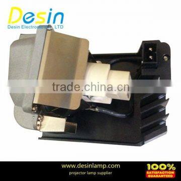 RLC-037 Original Projector Lamp for VIEWSONIC PJD560D/PJD560DC Projectors photo-2