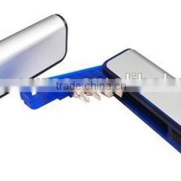 screwdriver tool with led light