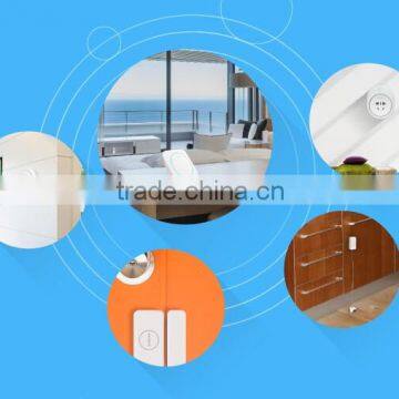 Smart Home Automation /smart Home Gatway /smart Home Controller/smart Home Automation System photo-2