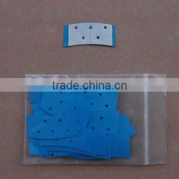 Air-flex Mini Strips