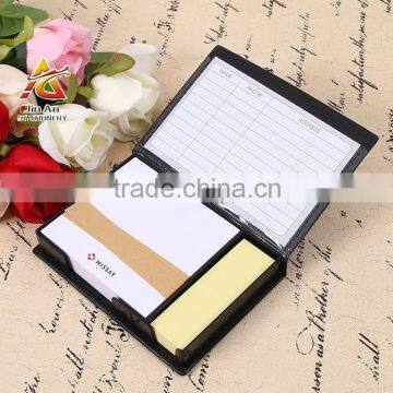 Memo Holder in Acrylic photo-6