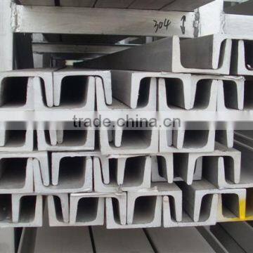 good price and high quality 1.4542 Steel H Beam sizes