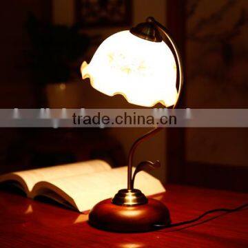 antique wooden table lamp .Modern style . chandelier .wooden chandelier .hand craft table lamp