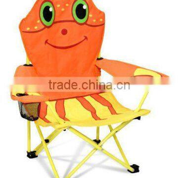 Kids lazy boy chair