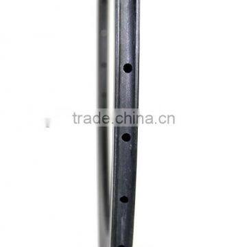 88mm Carbon Bicycle Rim, China Carbon Clincher Rim, 23mm Road Carbon Rim photo-5