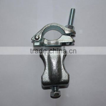 Sleeve Scaffolding Forged Brace Coupler photo-3