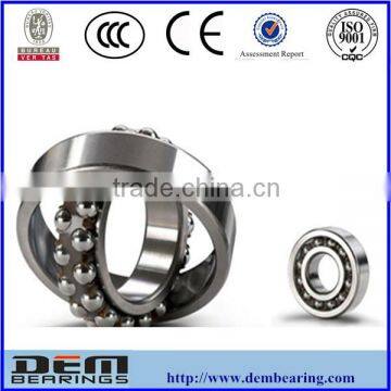 high quality 2315 self-aligning ball bearing