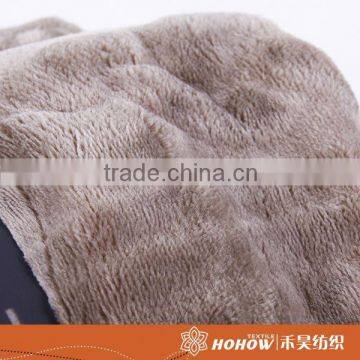 Latest Hot Selling 100%polyester blanket