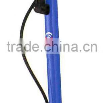 Bike/Bicycle Hand Pump